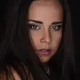 @denise.rodriguez