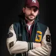 @jordan.gallon