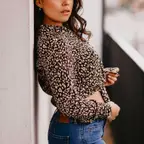 Lady Style