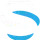 Swave Connection Logo