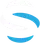 Swave Connection Logo