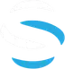 Swave Connection